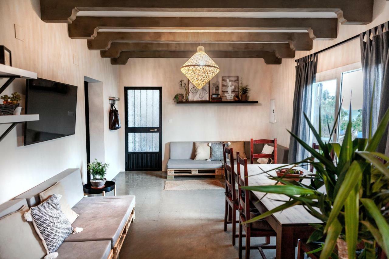 Ostello Wild House *